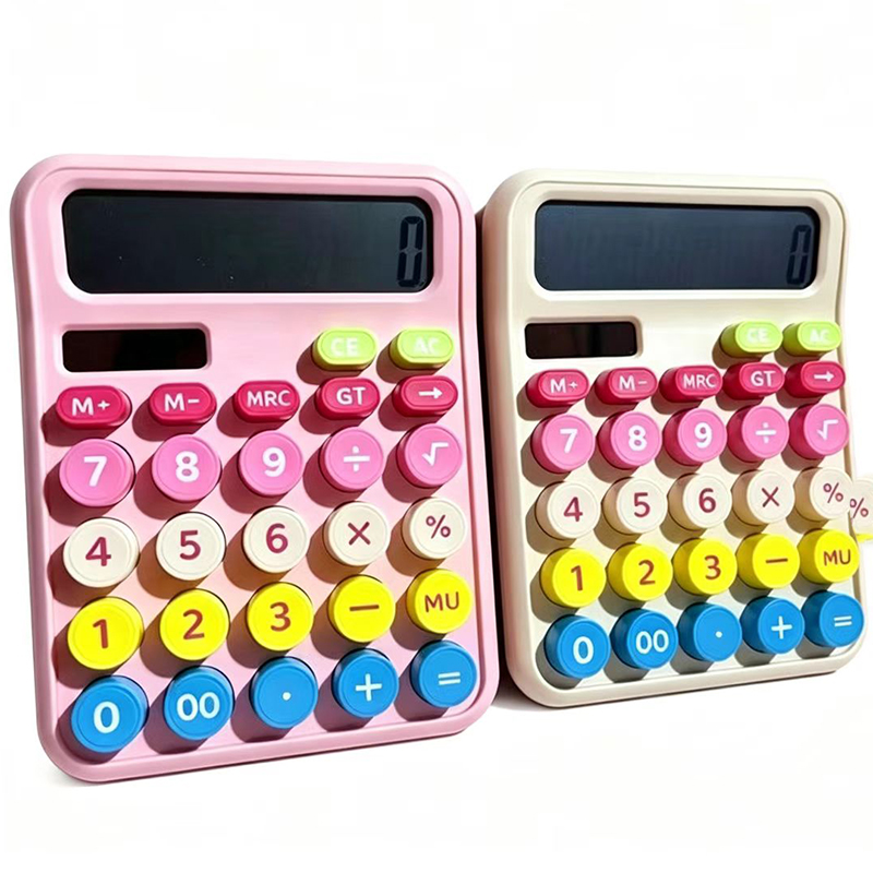 School Supplies - 맞춤형 텍스트 연필, 어린이를 위한 개인화