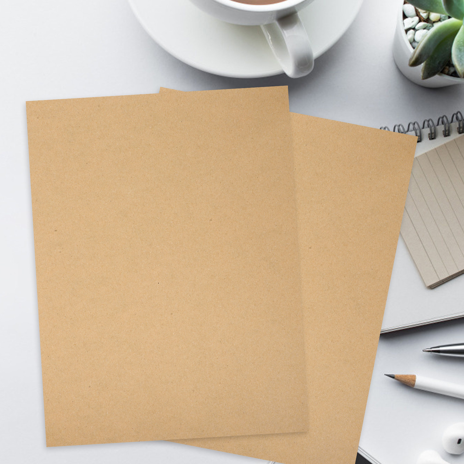 시각 장애인 초보자를 위한 15장의 무지점자 연습용 종 - Writing Tools 리뷰 및 가격